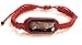 Chavarrieta Red Thread Bracelet Pulsera Roja de hilo de la Santa Muerte, Black
