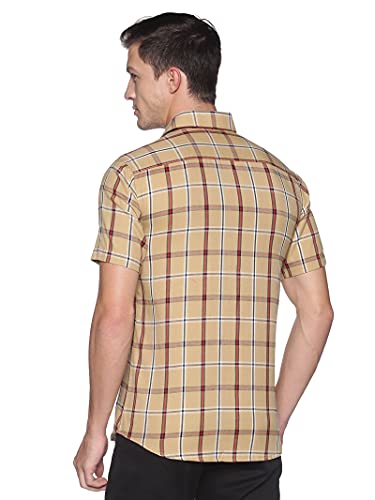 Image of Protocol Men Shirt