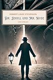 LIWI Literatur- und Wissenschaftsverlag