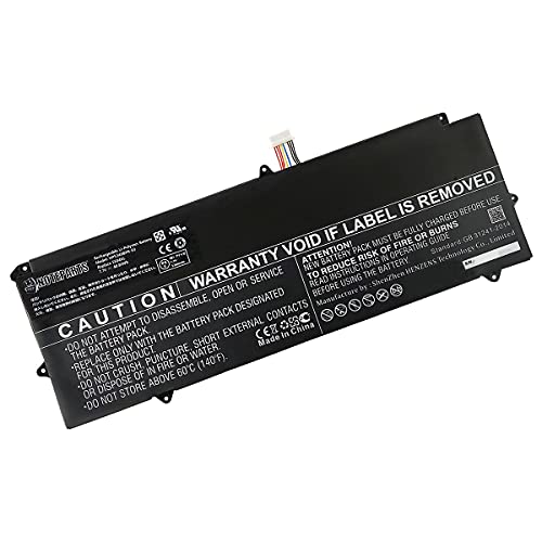 Amazon.co.jp: 【NOTEPARTS】HP Pro X2 612 G2 用 バッテリー SE04XL