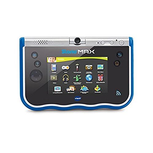 Preisvergleich Produktbild Vtech 80-183834 Kindertablet