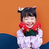 ChengBeautiful