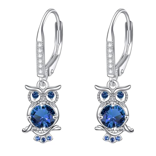 POPKIMI tNECO 925X^[OVo[ tNEWG[ NX}XMtg