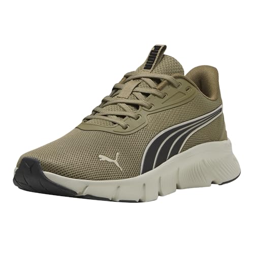 Image of Puma Mens Flexfocus Lite Modern Cross Training Shoes