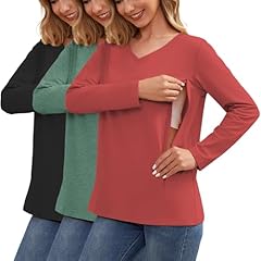 Heather Green+red Wood+black