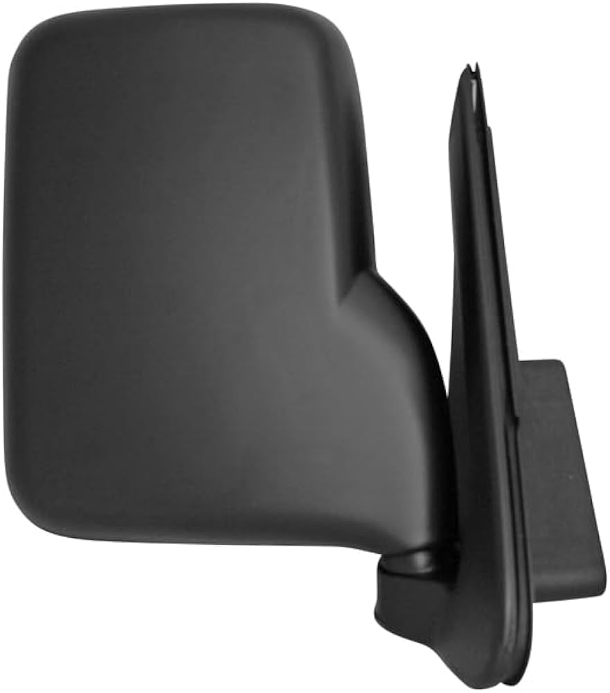 キャラバン　ドアミラー Amazon | キャラバン E25 DX 純正タイプ ドアミラー 運転席側 H13