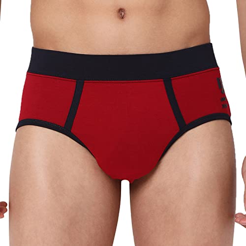 Image of Underjeans Men Brief