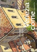Venezia come 8896224292 Book Cover
