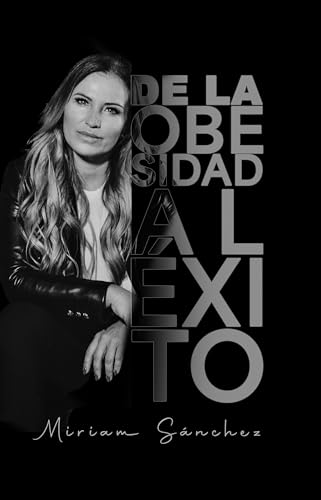 De la obesidad al éxito