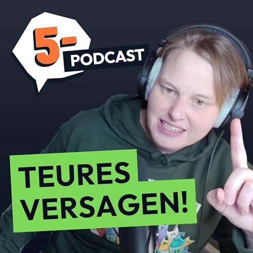 Mit einem Sparplan k&ouml;nnen wir die Versorgung nicht retten | Laura zum aktuellen Stand