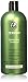 Zerran Moisturizing Conditioner, 32 Ounce