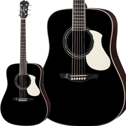 James J-500L BLK GAR AWX^uTh ȒP hbhm[g AR[XeBbNM^[ WF[X