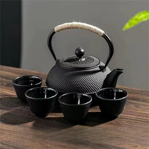 SefoemutSr 암S Sт z[[HȂ ₩ Kтɂ ₩ Ή₩   ItBXALb`AeB[[AXgɓKĂ܂ (3000ML+??) [sAi]