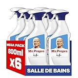 Eclat durable avec un parfum frais Febreze