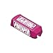 Pro Taper 2.0 Square Bar Pad (Race Pink)