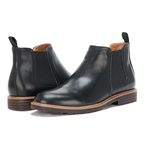 Image of Steve Madden Men's Aben