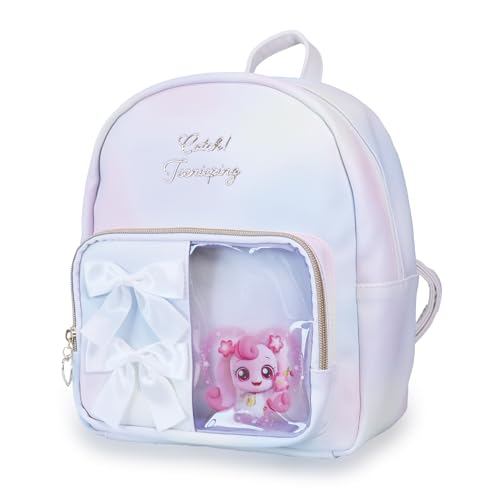 [NOVATRAIL] eBjs n`s ~jbN bN obO  { ̎q V[Nbg Lb`IeBjs q LbY ʉ ʊw  ł 킢 Mtg v[g (C{[)