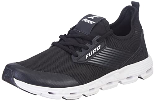 Image of FURO Mens R1022 7832 Sneaker
