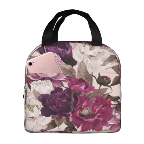 fM`obO e h MRh~ X^CbVŏv dAwZAAEghAɕ֗ jp (WʃO[ɃJtȉԕ̃o)