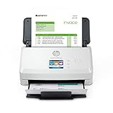 Automatische Dokumentenzuführung: 50 Blatt