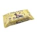 Baby Bites Lindo Toallitas infantiles, con aloe vera, 72 toallitas