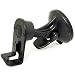 ChargerCity Original Replacement Windshield Suction Mount for Magellan Roadmate 5145 5120 5055 5045 3120 3145 3065 3055 3045 3030 2145 2136 2120 2055 2045 2036 2035 1340 LMTX LM MU EU T GPS Navigators (FREE ChargerCity MicroSD Memory Card reader))