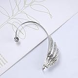 TseenYi B0CGZNR3JB lato 3