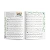 Piano Adventures: Performance Book - Level 1, 2nd Edition | Beginner Piano Songbook for Kids and Students | Piano Sheet Music with 24 Pieces in Varied Styles | Faber Piano Book for Practice #4