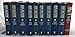 Beacon Bible Commentary, 10 Volume Set