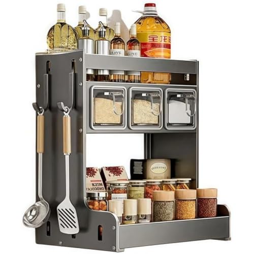 NUOMIE Lb`@\I{g Lb`XpCXbN XeX[ IJ @\XpCXr ƒp p`t[̑㔢E (3}X) [sAi]