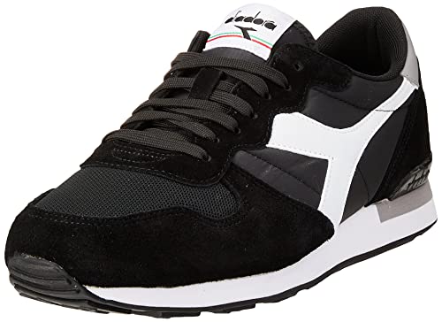 Chaussure de gymnastique Diadora Camaro pour vos séances de fitness en salle