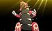 Pokemon Alpha Sapphire 3DS