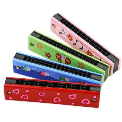 Gediio n[jJ 16 킢 y eb\[  ߋ  q Ǌy 蕨 4Zbg