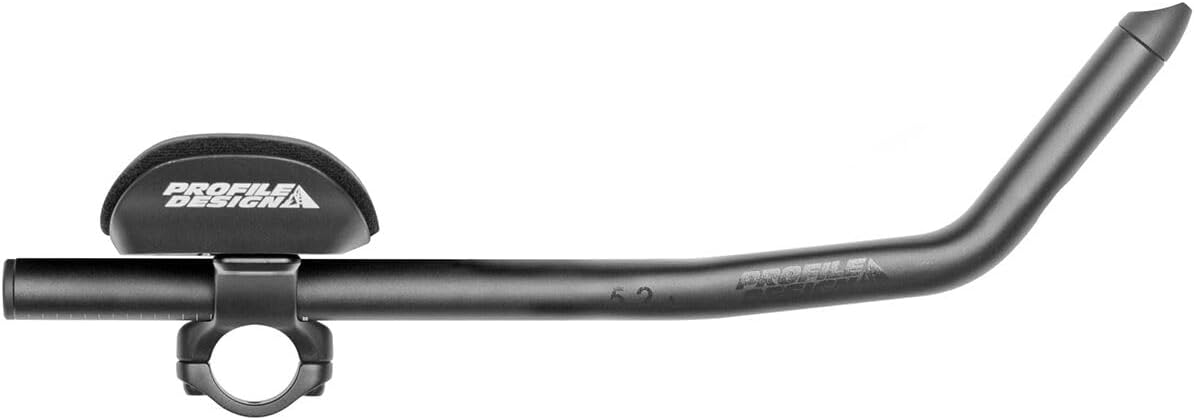 Sonic/Ergo/52a Aerobar