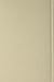 The Letters of Gustave Flaubert: 1830-1857