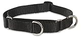 Lupine Combo Collar