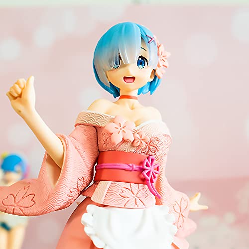 23Cm Limited Edition Anime Fate/Apocrypha Fate Jeanne D'arc Saber Joan Of Arc Ruler Beautiful Girl Pvc Action Figure Collectible Model Adult Toy Ornament #TOP4