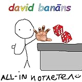 WoweMain Label