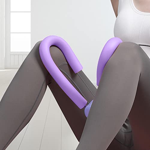 Exercitador Coxas | Mestres Coxa para Coxas Internas - Equipamento treino braços, mestres toners int