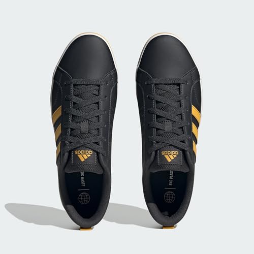 Image of adidas Men Vs Pace 2.0 Casual Shoe