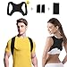 corrector-de-postura-transpirable-y-ajustable-corrector-espalda-hombro-para-hombre-y-mujer-corrector-postura-espalda-corrector-de-espalda-recta-aliviar-dolor-y-mejorar-postura-hombro-y-cuello