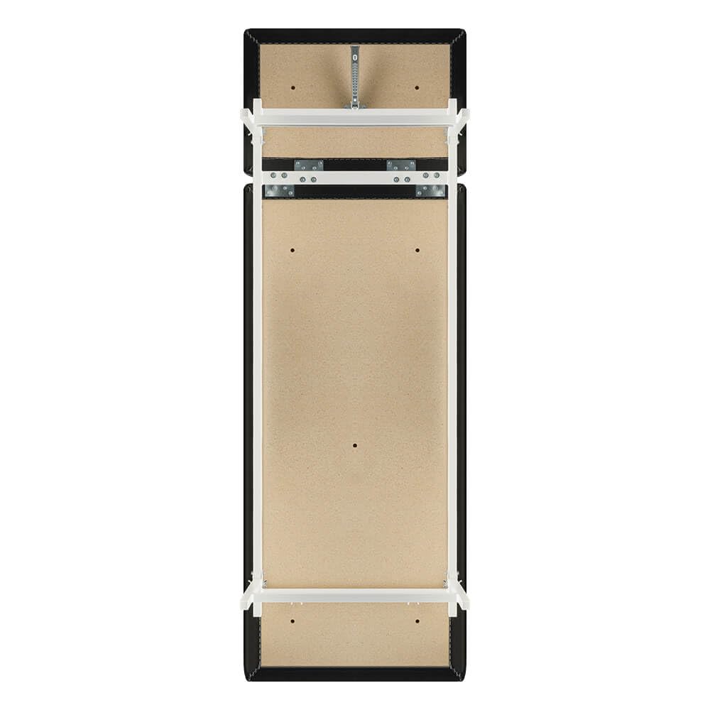 ERSTEHILFESHOP Vorteilsset: SÖHNGEN Ruheliege bis 150 kg, schwarz, 200 x 70 x 50 cm + Zubehör, Art.-Nr. 610318