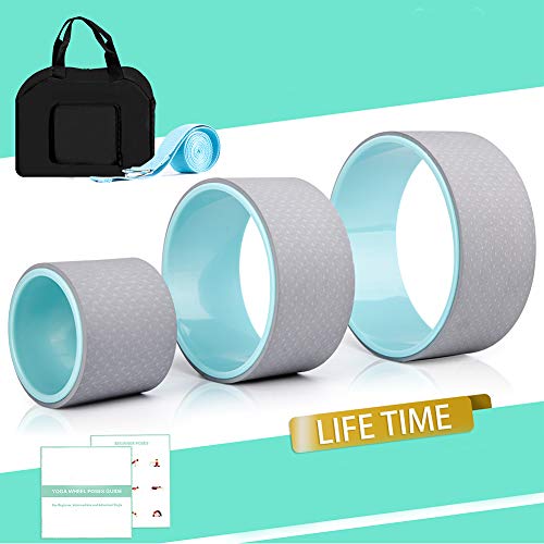 41DJDyXsd5L - Home Fitness Guru