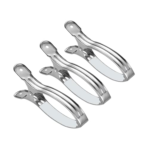 ANAMO oT~ zcoT~  XeX 3 (NbVt)