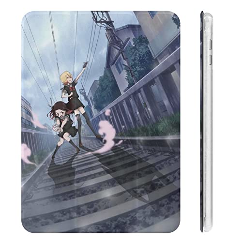 Mini6�i8.3�C���`�j �P�[�X ���@�����T�C�g �z���I�T ������ �蒠�^ �ی�P�[�X �l�C �g�уP�[�X �O�܂�X�^���h �^�u���b�g �X�}�[�g �I�[�g�X���[�v/�}�O�l�b�g��/�h�o/�ϏՌ�/�p�x����/�N���Ή� �S�@��Ή� ���� Pu���U�[�� �j�̎q ����