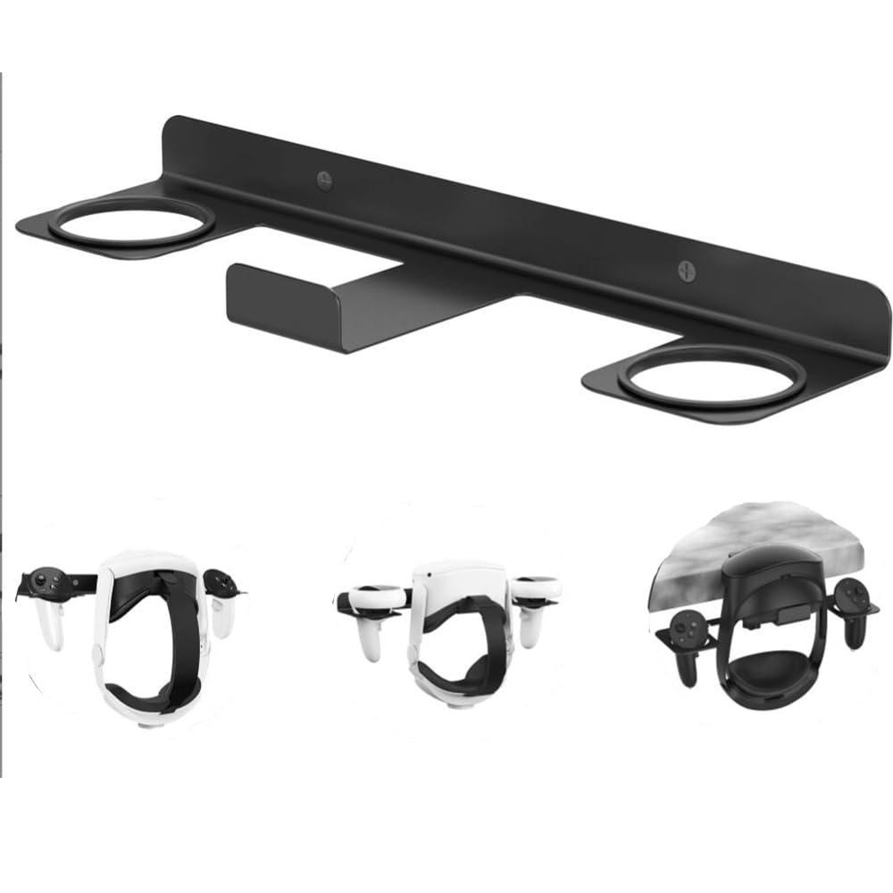 topworksconquest m′s wing 練習用可倒式ポール topworksconquest m′s