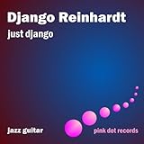 marc jacobs dot parfum 100 ml  Parfum (Remastered)