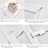 Zoom IMG-2 orizzontale porta carte d identit Zoom IMG-2 orizzontale porta carte d identit