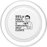 Zoom IMG-1 il 99 della contabilit pubblica Zoom IMG-1 il 99 della contabilit pubblica