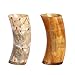 Set of 4 Ceremonial 6